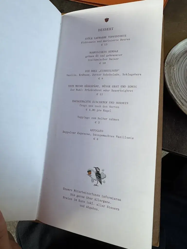 Menu_Speiselokal Aiche_Bad Hofgastein_image_2