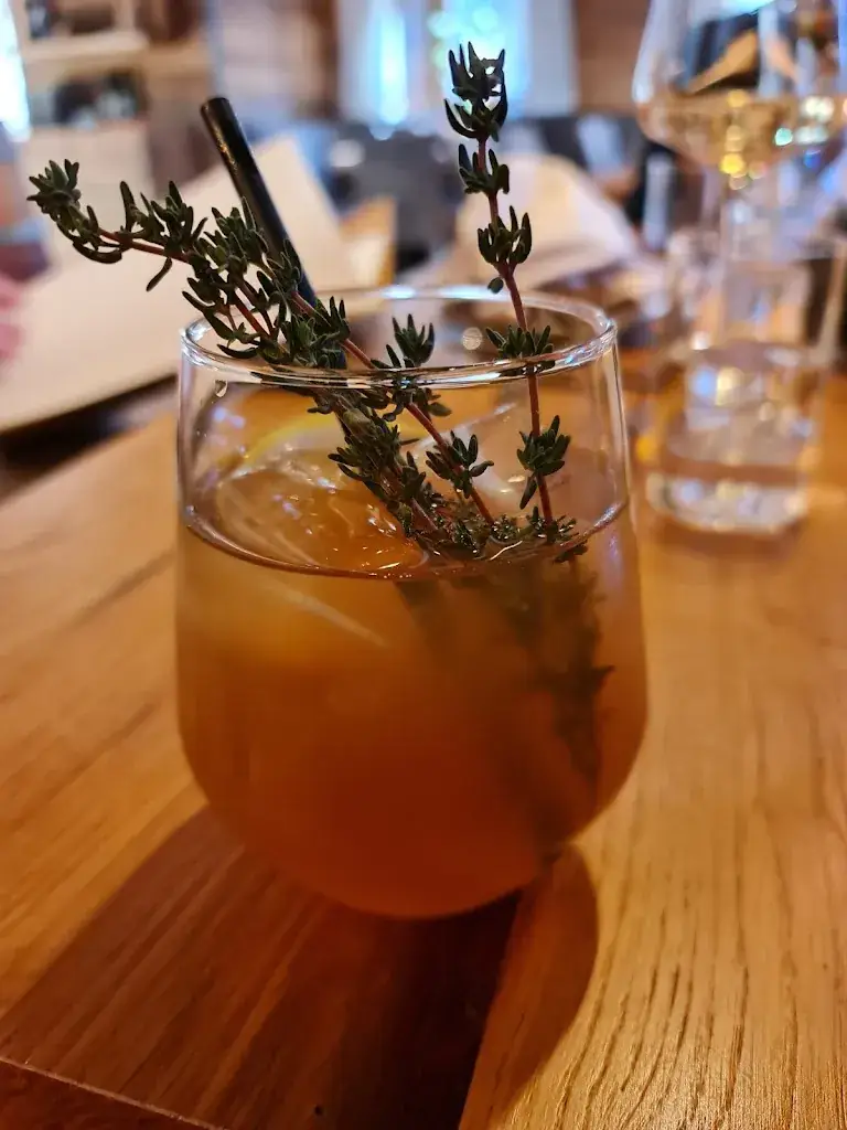 Menu_Speiselokal Aiche_Bad Hofgastein_image_3