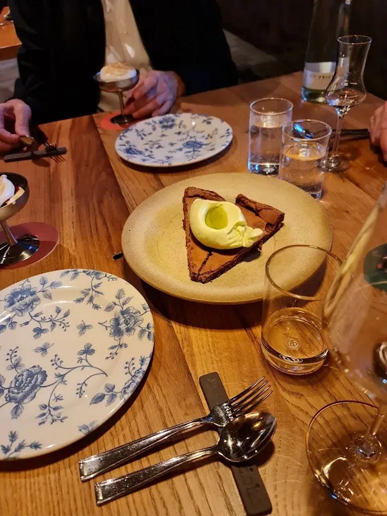 Menu_Speiselokal Aiche_Bad Hofgastein_image_4