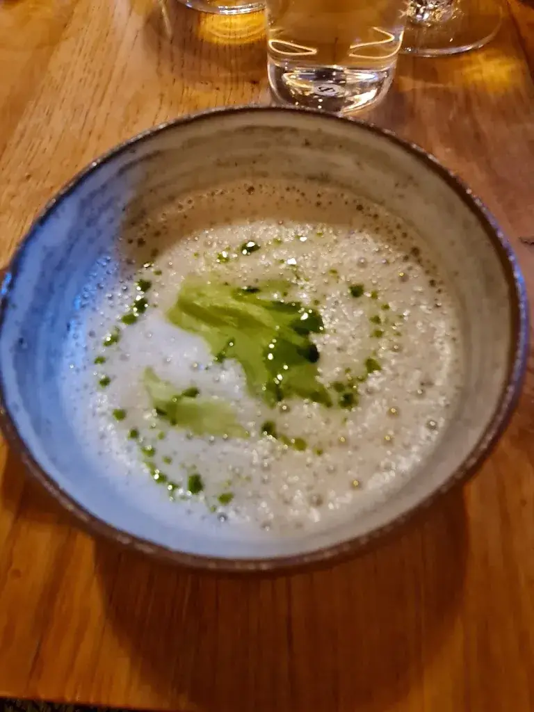 Menu_Speiselokal Aiche_Bad Hofgastein_image_5