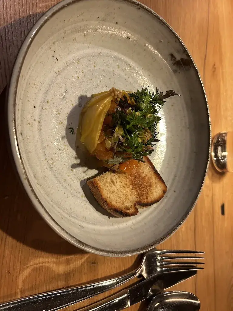 Menu_Speiselokal Aiche_Bad Hofgastein_image_6