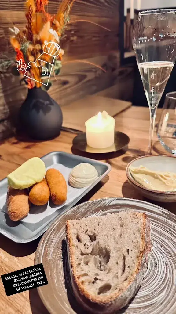 Speiselokal Aiche_Bad Hofgastein_slider_image_2