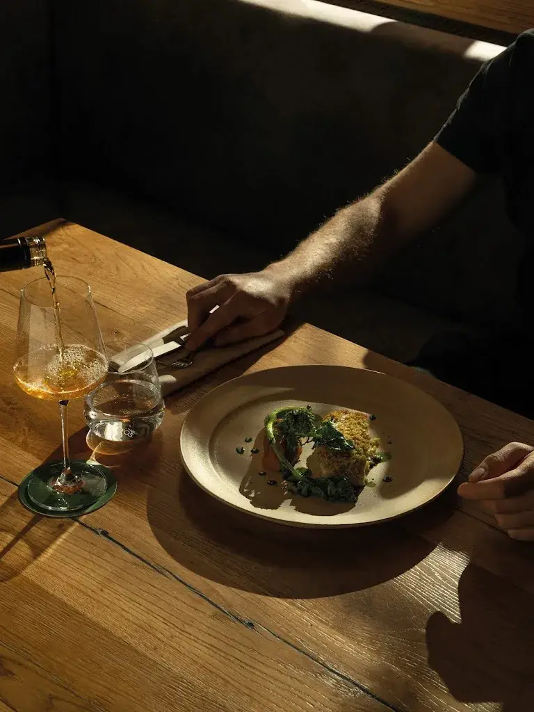 Speiselokal Aiche_Bad Hofgastein_slider_image_3