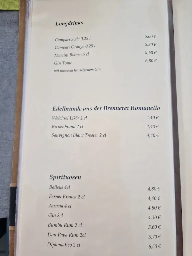 Menu_Philips Genussheuriger_Mörbisch am See_image_4