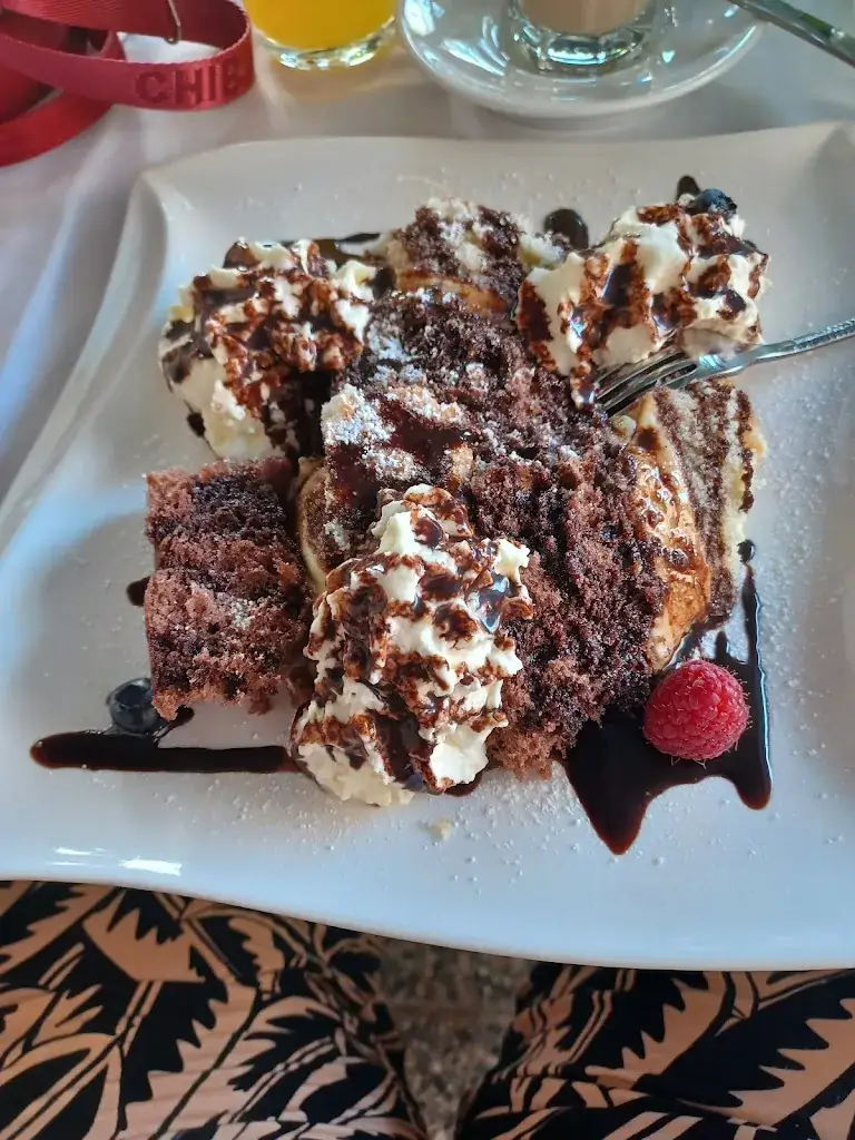 Menu_Philips Genussheuriger_Mörbisch am See_image_5