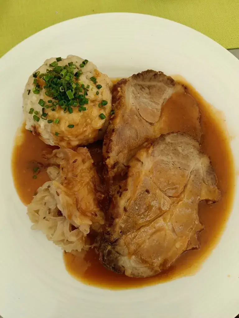 Menu_Philips Genussheuriger_Mörbisch am See_image_6