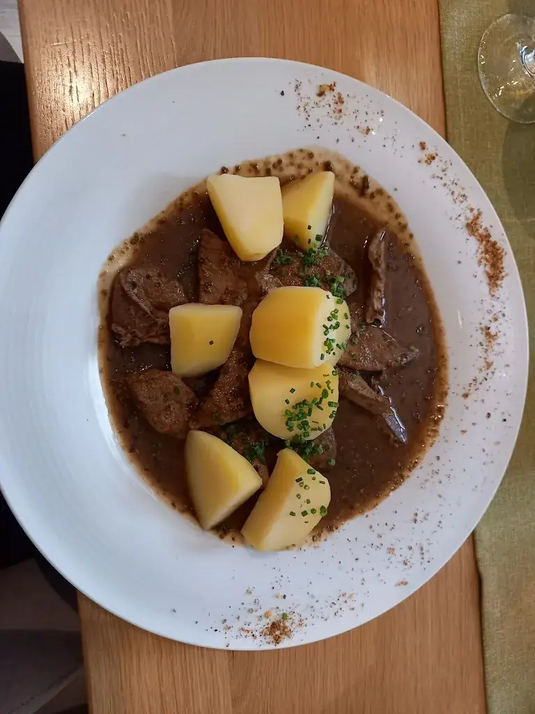 Menu_Philips Genussheuriger_Mörbisch am See_image_8