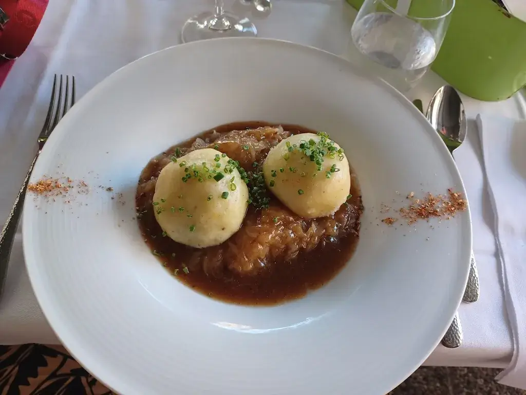 Menu_Philips Genussheuriger_Mörbisch am See_image_9