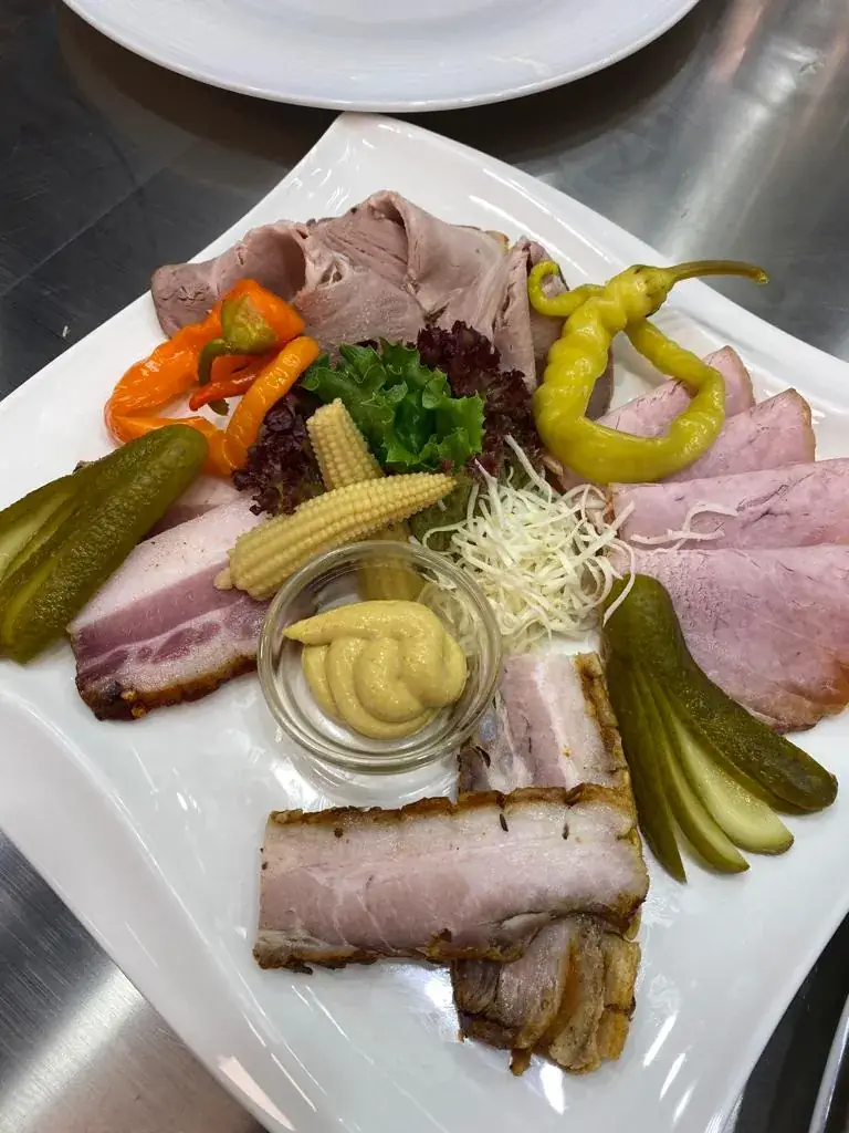 Philips Genussheuriger_Mörbisch am See_slider_image_2