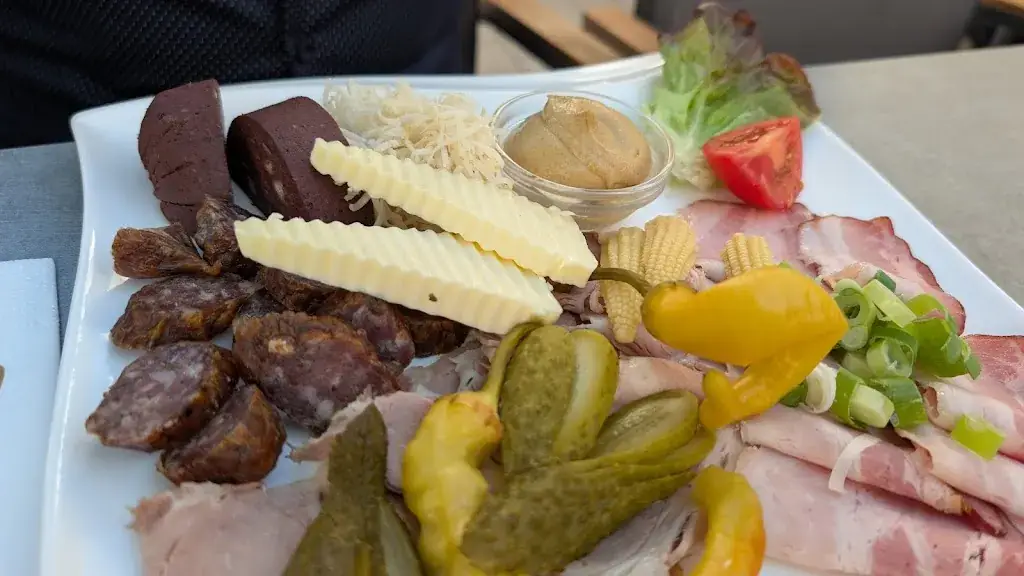 Philips Genussheuriger_Mörbisch am See_slider_image_3