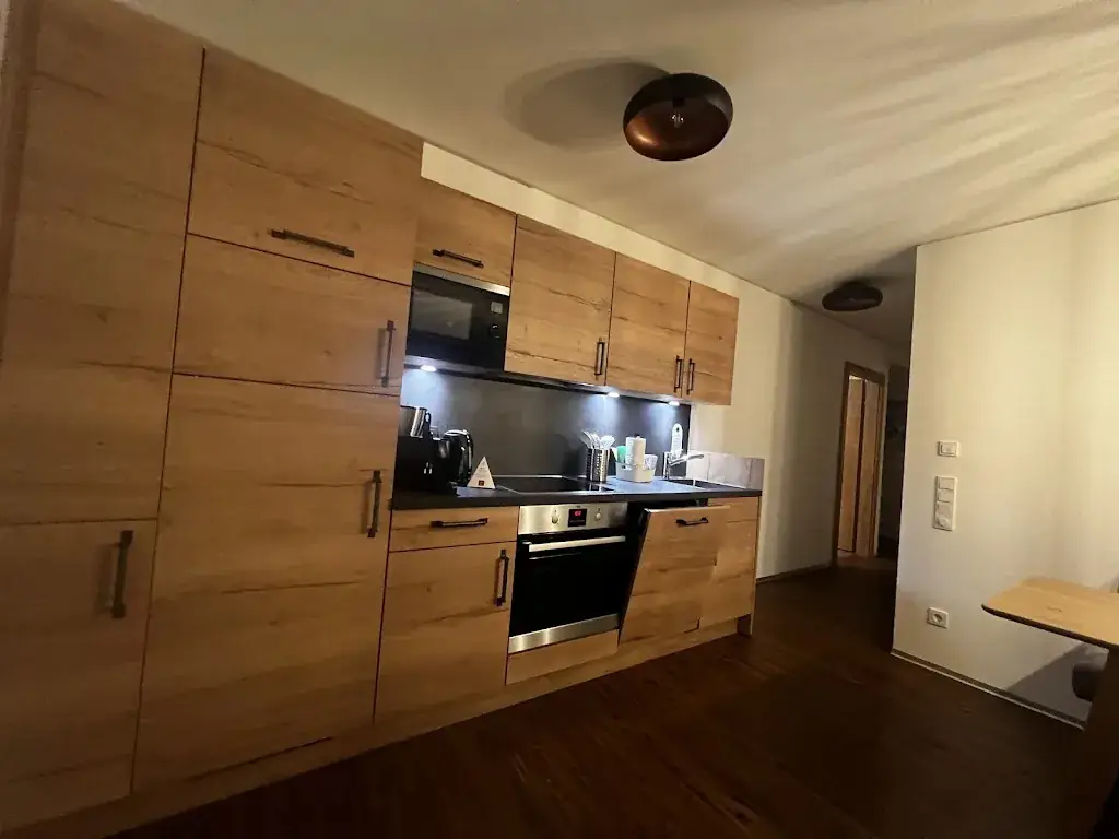 Nicolas Skrovina_AlpenParks Hotel & Apartment Hochkönig_Bischofshofen_review