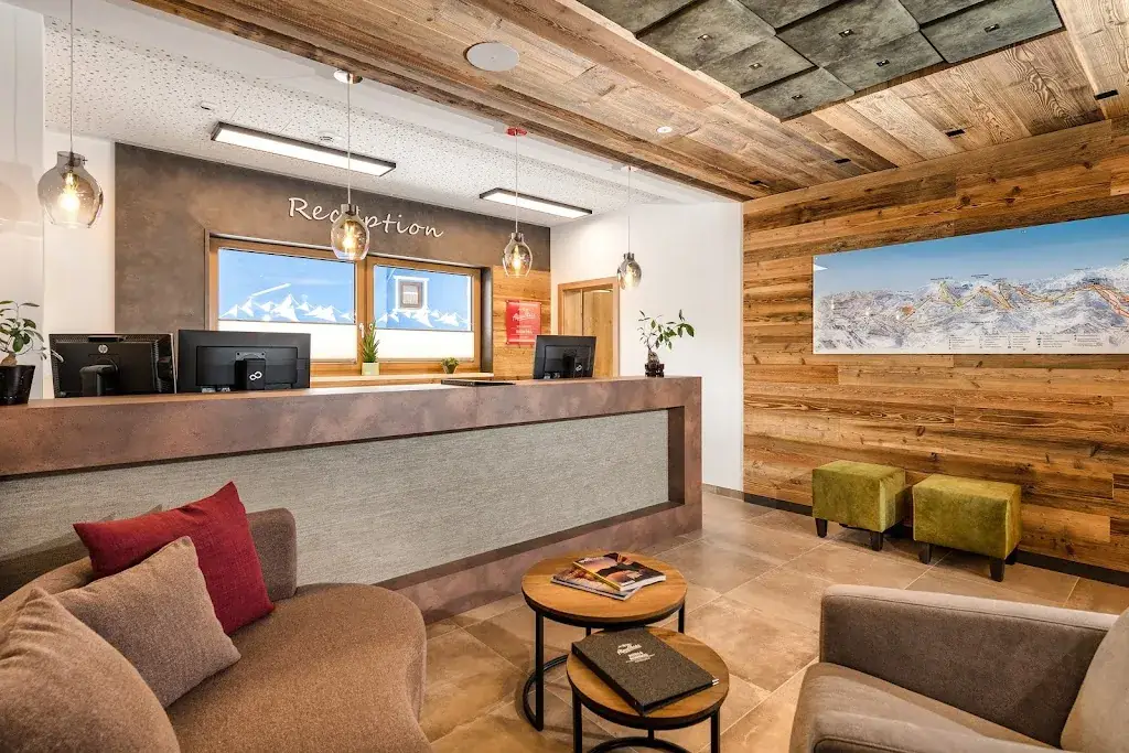 AlpenParks Hotel & Apartment Hochkönig_Bischofshofen_slider_image_3