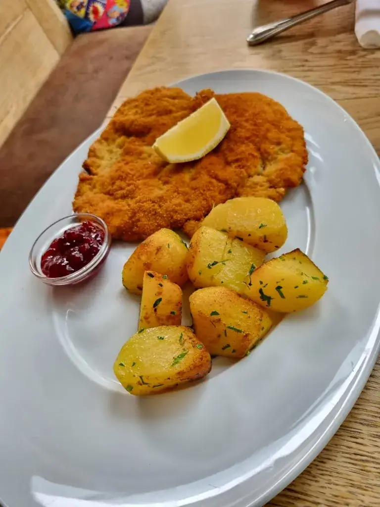 Menu_Gasthof Bürglhöh - Das Wirtshaus_Bischofshofen_image_5