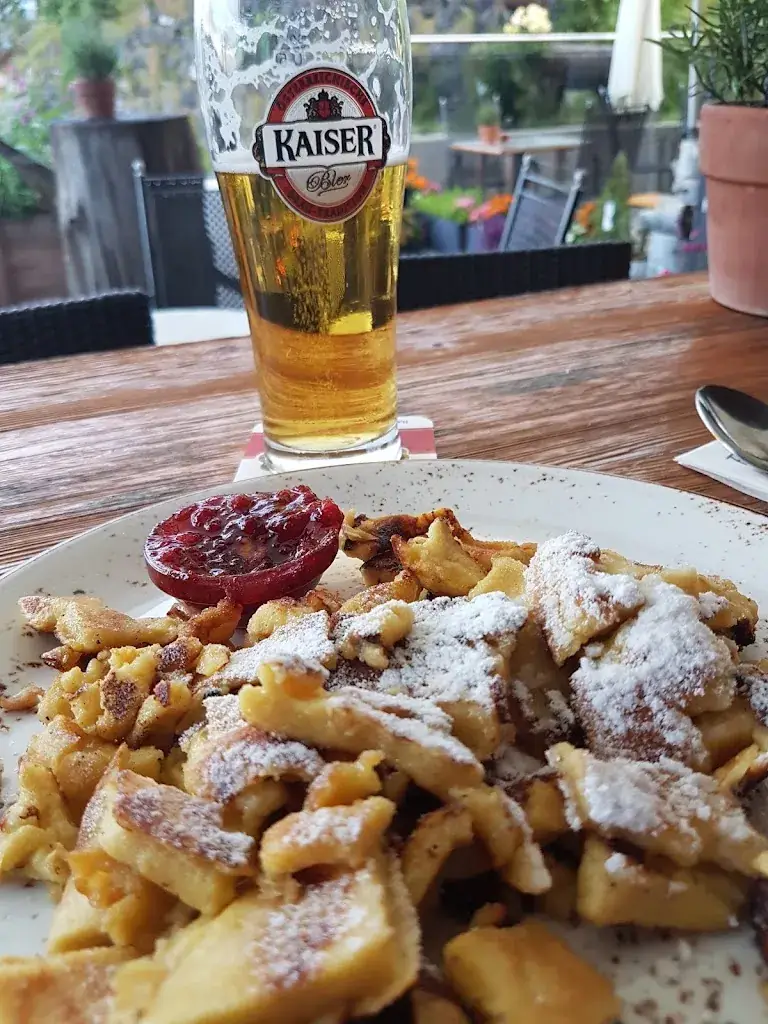 Menu_Gasthof Bürglhöh - Das Wirtshaus_Bischofshofen_image_6