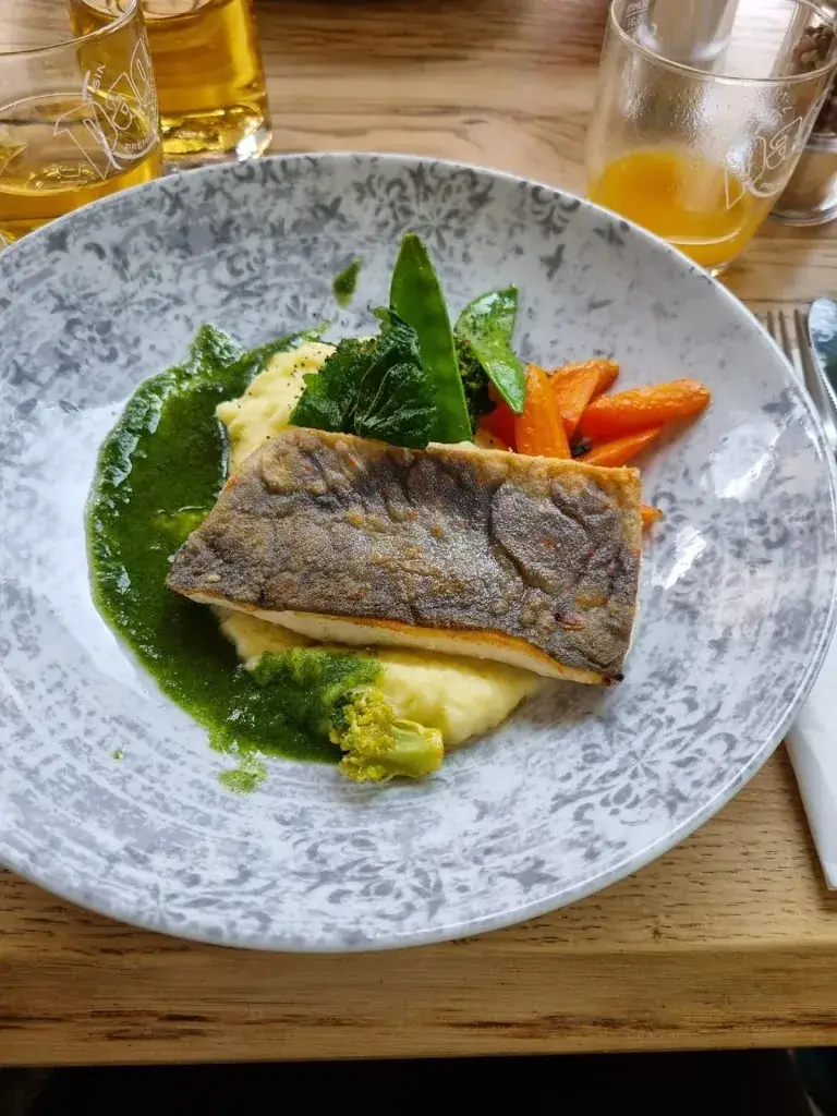 Menu_Gasthof Bürglhöh - Das Wirtshaus_Bischofshofen_image_7