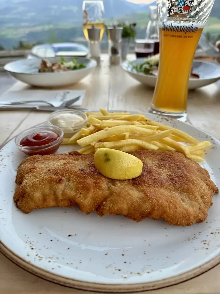 Gasthof Bürglhöh - Das Wirtshaus_Bischofshofen_slider_image_2