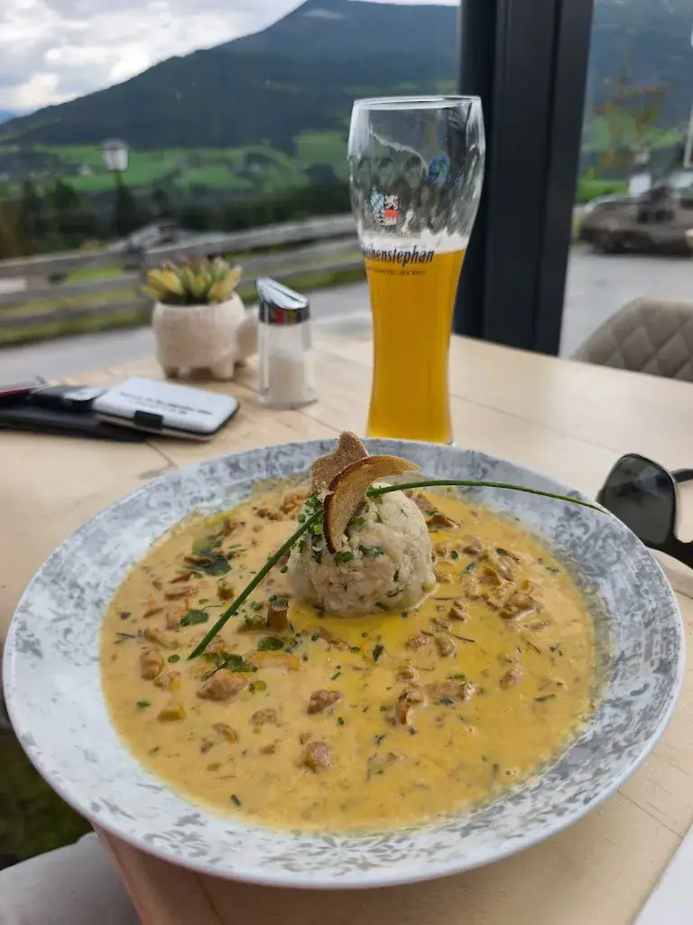 Gasthof Bürglhöh - Das Wirtshaus_Bischofshofen_slider_image_3