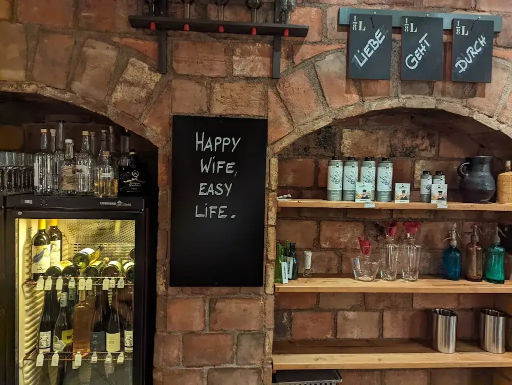 Gaja Šavelė_Ortners Restaurant_Bischofshofen_recensione