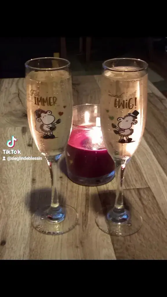 Ortners Restaurant_Bischofshofen_slider_image_2