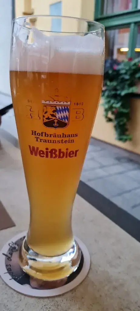 Menu_Restaurant Hotel Gasthof Tirolerwirt_Bischofshofen_immagine_8