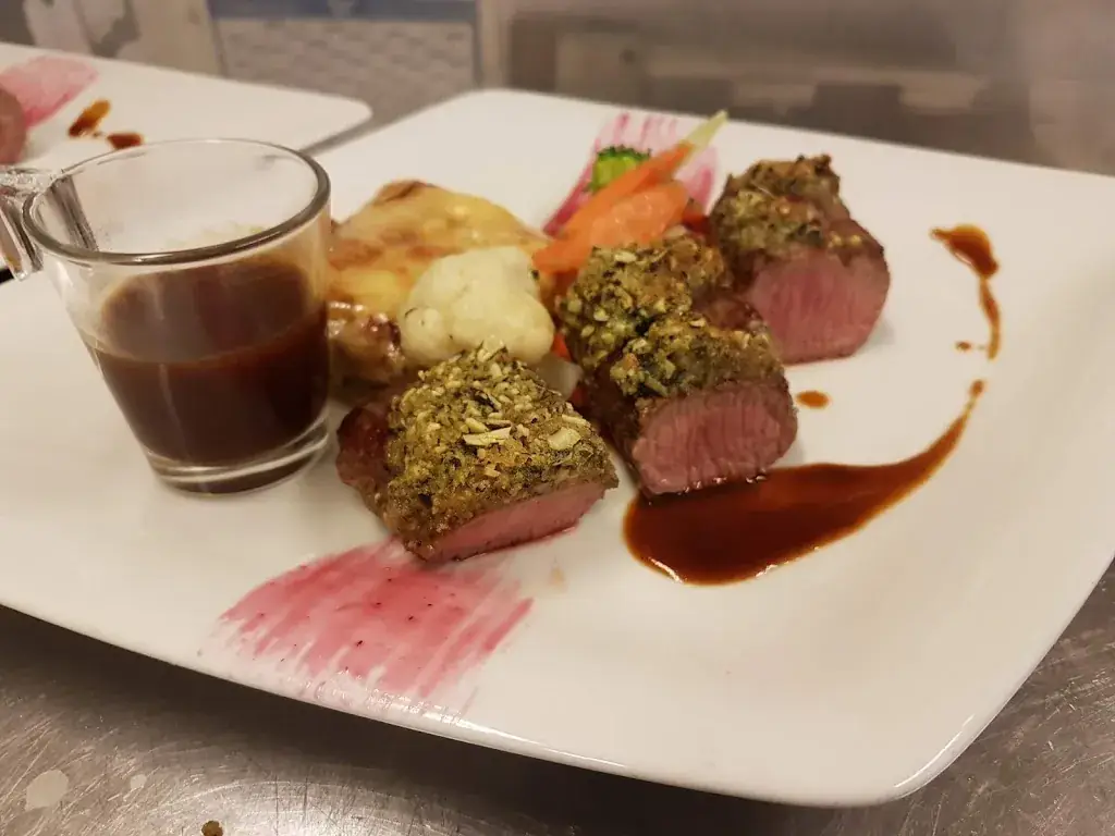 Restaurant Hotel Gasthof Tirolerwirt_Bischofshofen_slider_image_2