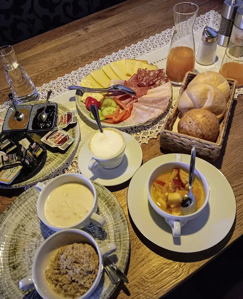 Restaurant Hotel Gasthof Tirolerwirt_Bischofshofen_slider_image_3