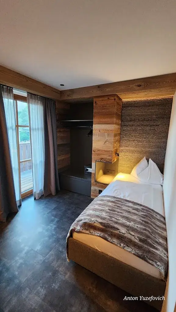 Gasthaus Schützenhof ristorante a Bischofshofen