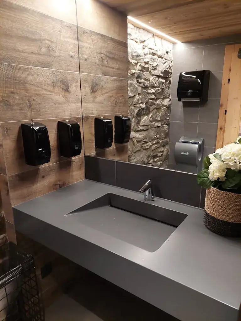 Gasthaus Schützenhof_Bischofshofen_slider_image_2