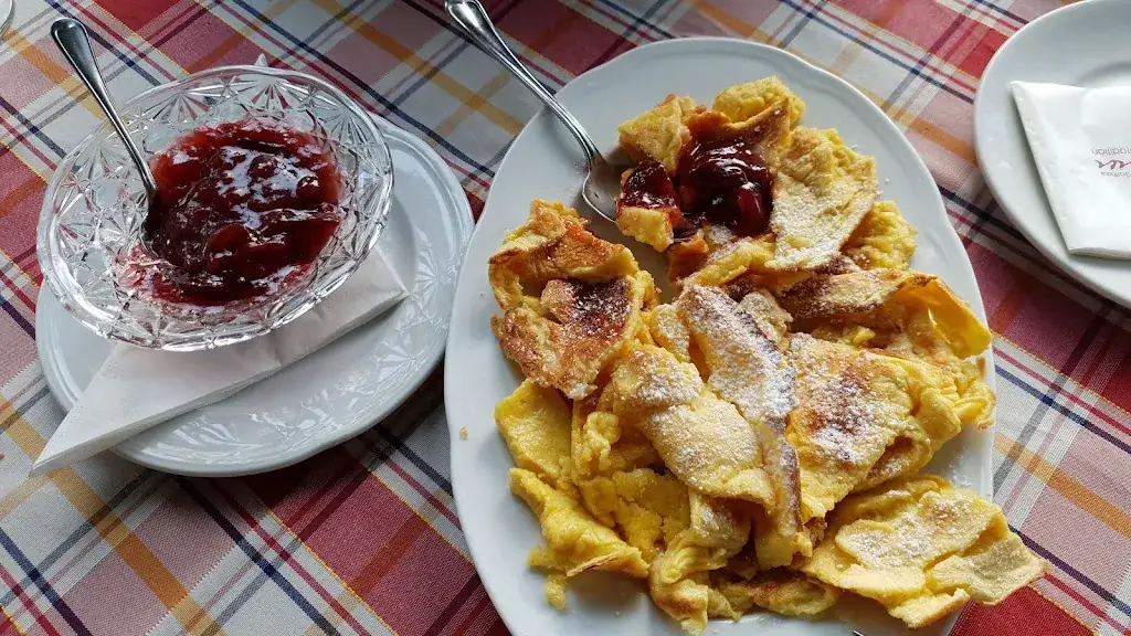 Menu_Gasthaus Ackermann_Bischofshofen_image_5