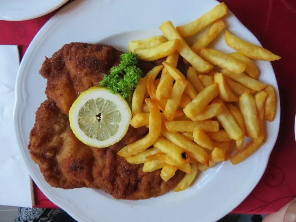 Menu_Gasthaus Ackermann_Bischofshofen_image_6