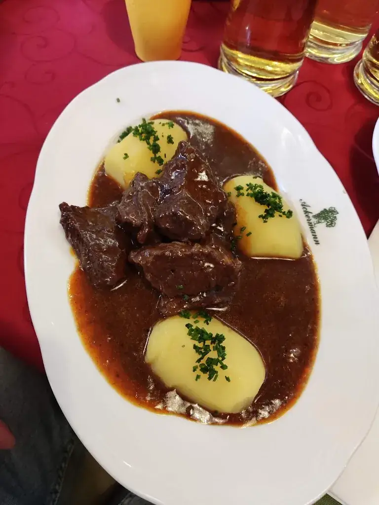 Menu_Gasthaus Ackermann_Bischofshofen_image_7