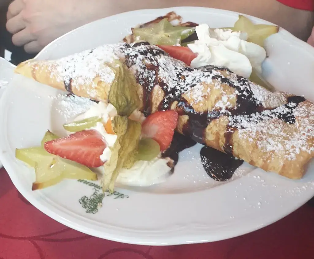 Menu_Gasthaus Ackermann_Bischofshofen_image_8