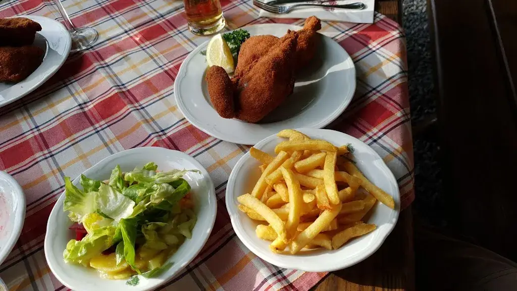 Menu_Gasthaus Ackermann_Bischofshofen_image_9