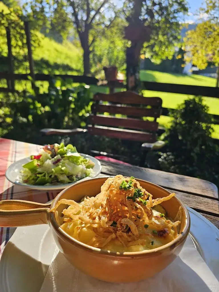 Gasthaus Ackermann_Bischofshofen_slider_image_2