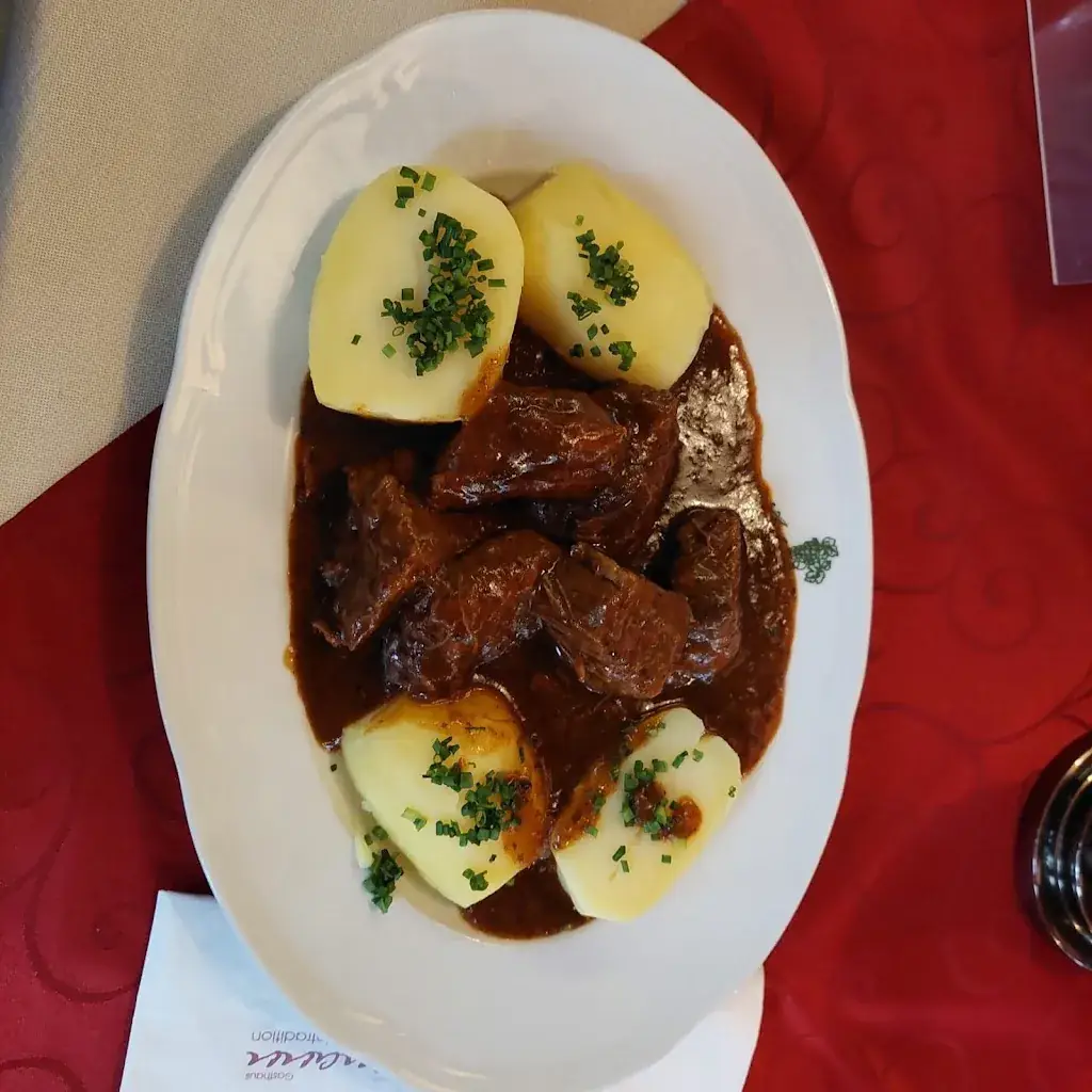 Gasthaus Ackermann_Bischofshofen_slider_image_3