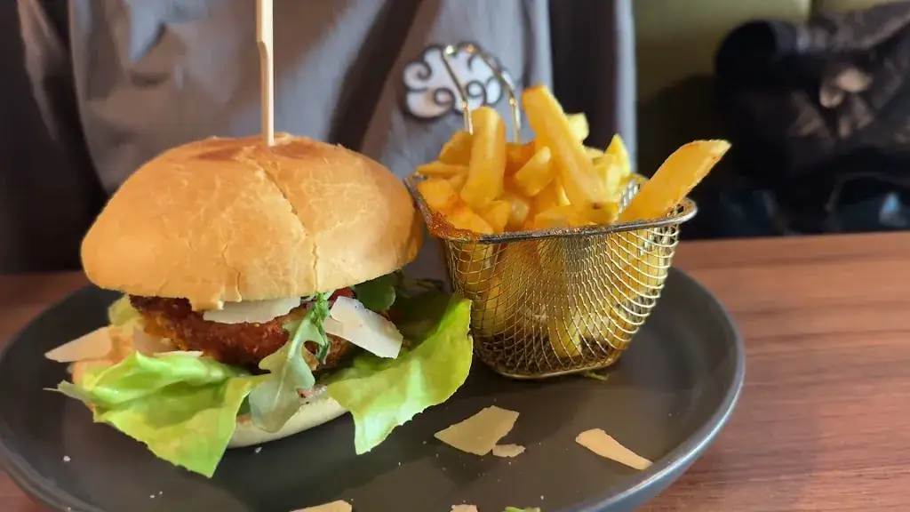 Beefman's Restaurant_Bischofshofen_slider_image_2