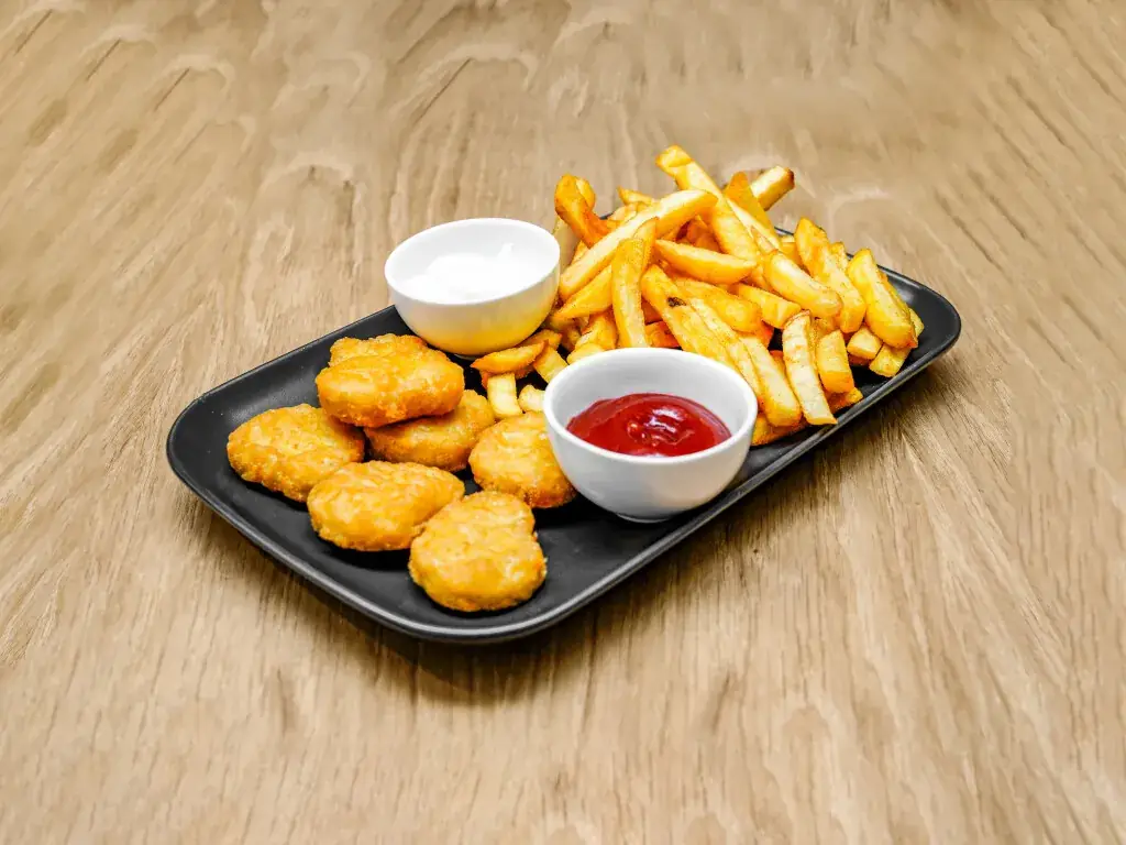 Beefman's Restaurant_Bischofshofen_slider_image_3