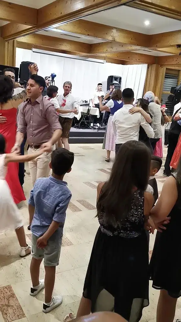 Gasthof Alte Post_Bischofshofen_slider_image_2