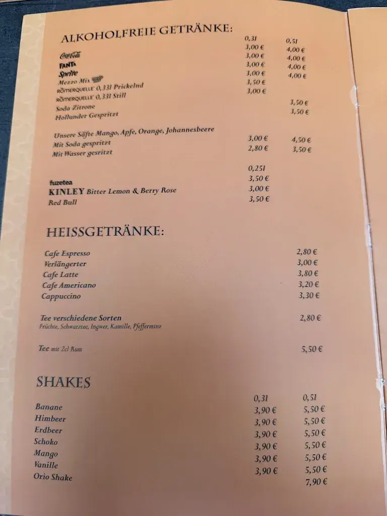 Menu_Stadtpizzeria Bischofshofen_Bischofshofen_image_1
