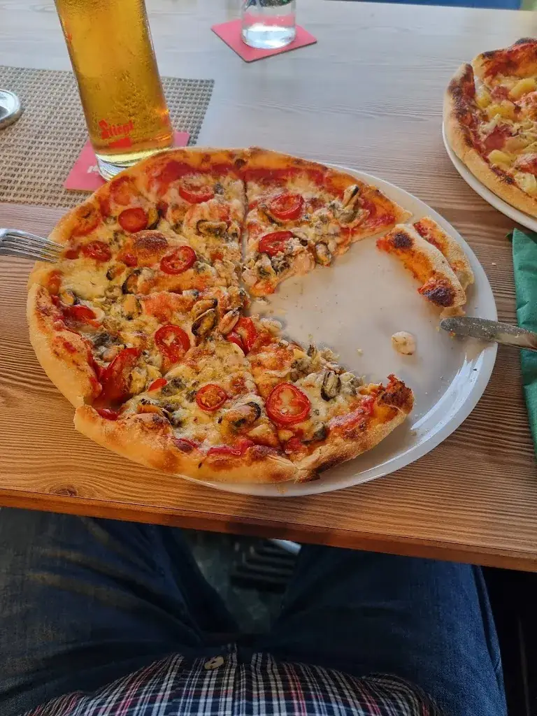 Menu_Stadtpizzeria Bischofshofen_Bischofshofen_image_6