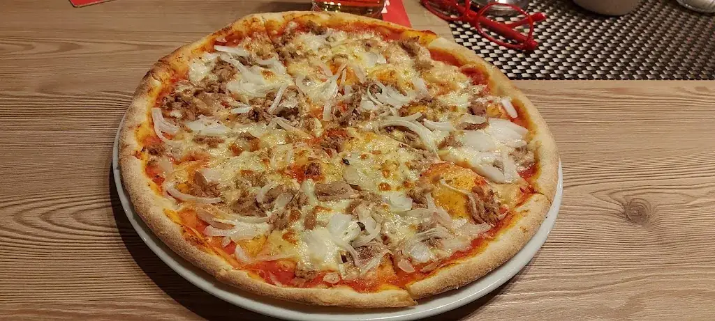 Menu_Stadtpizzeria Bischofshofen_Bischofshofen_image_7