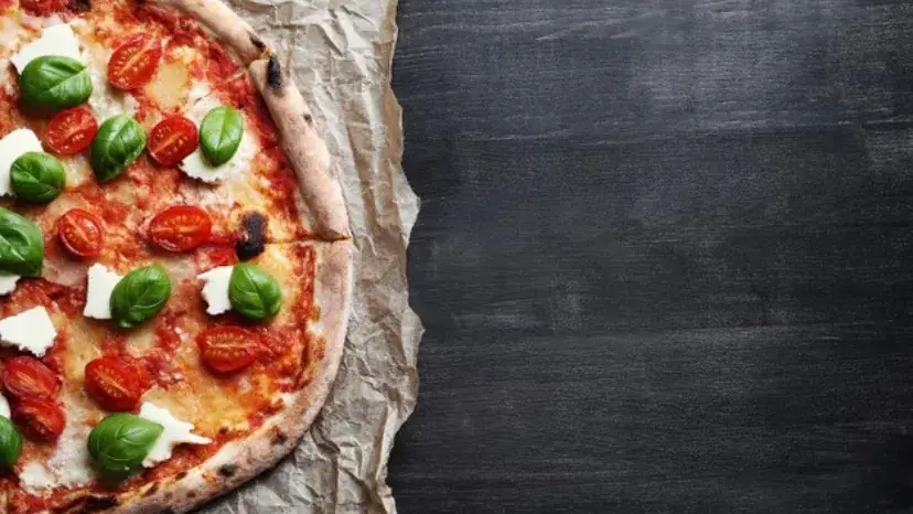 Menu_Stadtpizzeria Bischofshofen_Bischofshofen_image_9