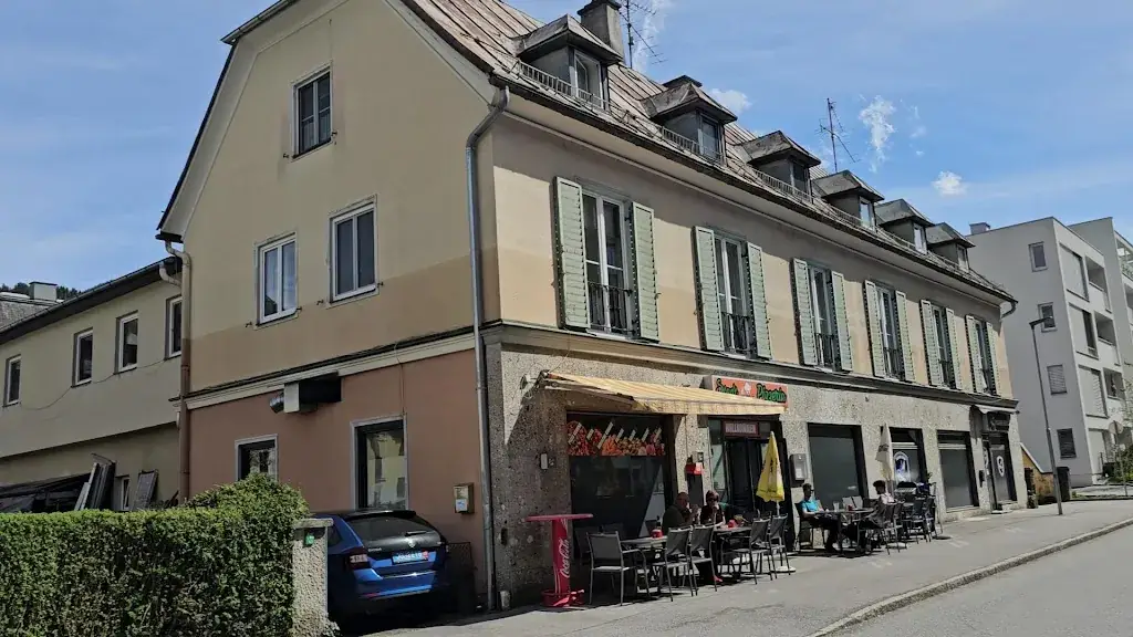 Taweekiat Trongwongsa_Stadtpizzeria Bischofshofen_Bischofshofen_review