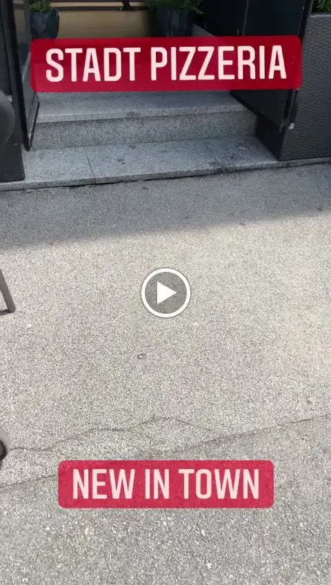 Stadtpizzeria Bischofshofen_Bischofshofen_slider_image_2