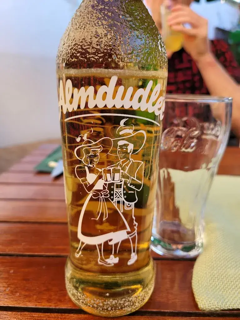 Menu_Steakhouse-Restaurant Pfeiffer_Mörbisch am See_immagine_4