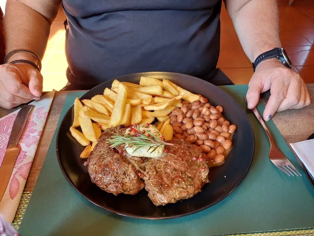 Menu_Steakhouse-Restaurant Pfeiffer_Mörbisch am See_immagine_5