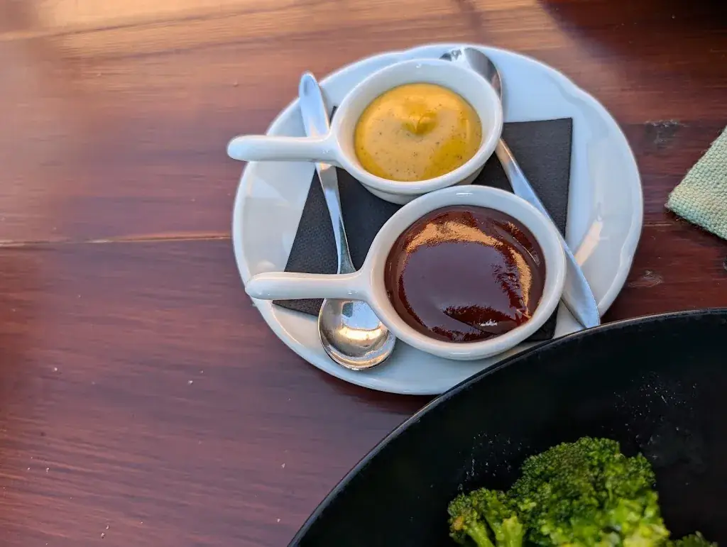 Menu_Steakhouse-Restaurant Pfeiffer_Mörbisch am See_immagine_6