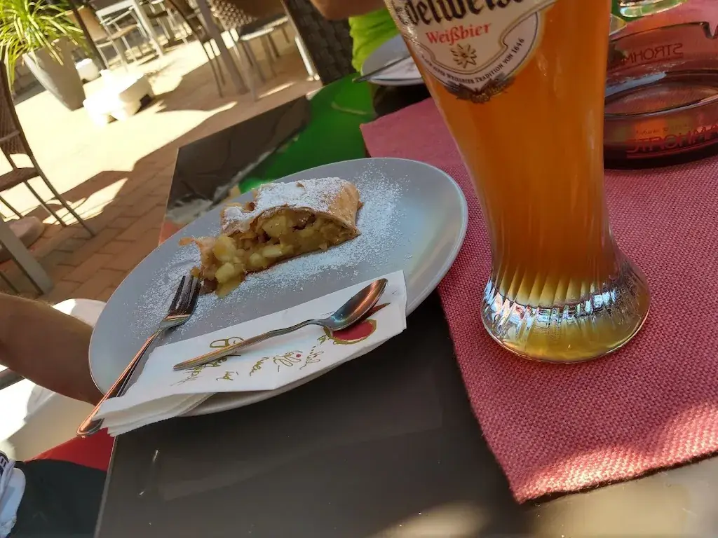 Menu_Steakhouse-Restaurant Pfeiffer_Mörbisch am See_immagine_7