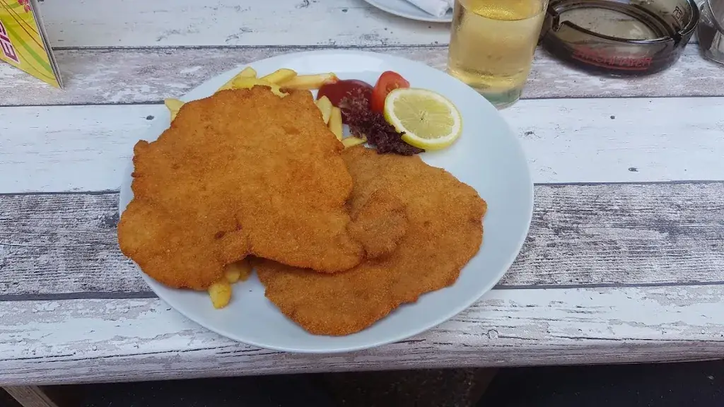 Menu_Steakhouse-Restaurant Pfeiffer_Mörbisch am See_immagine_8