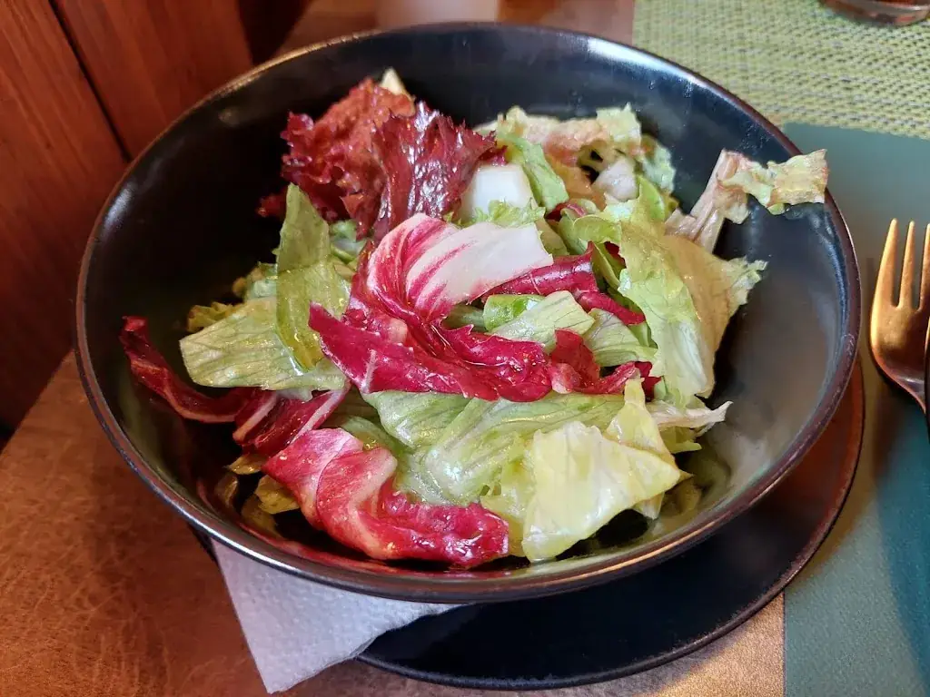 Menu_Steakhouse-Restaurant Pfeiffer_Mörbisch am See_immagine_9